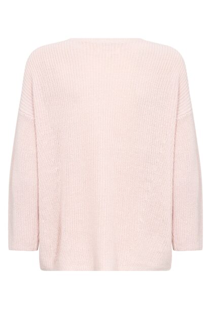 Etrona Knit (Pink) - Image 6