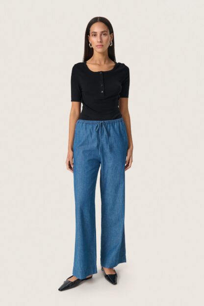 Chamy Pants - Image 7