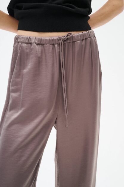 Celena Pants (Iron) - Image 5