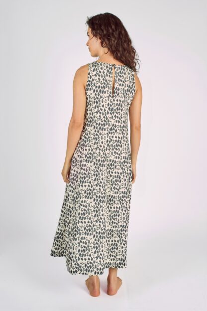 Dora Dress - Image 5