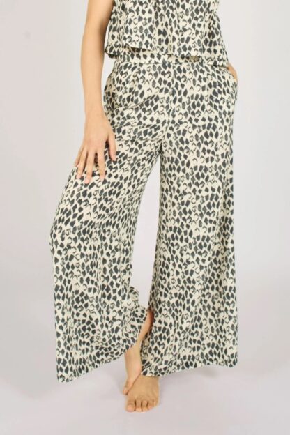 Tropical Malady Evie Pants