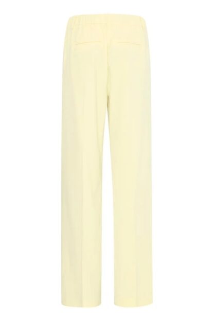 Danta Pants (Ice Lemon) - Image 3