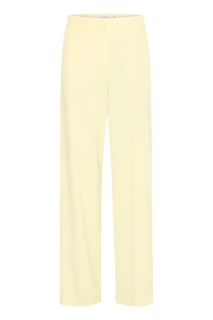 Danta Pants (Ice Lemon) - Image 6