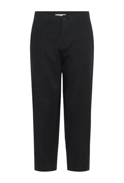 Netta Pants (Navy) - Image 4