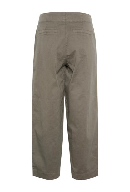 Netta Pants - Image 4