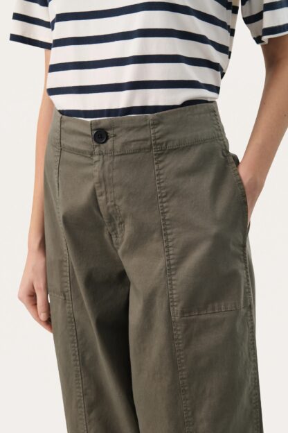 Netta Pants - Image 5