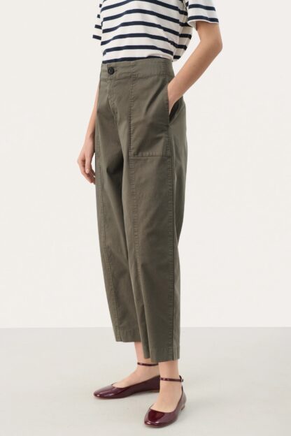 Netta Pants - Image 2