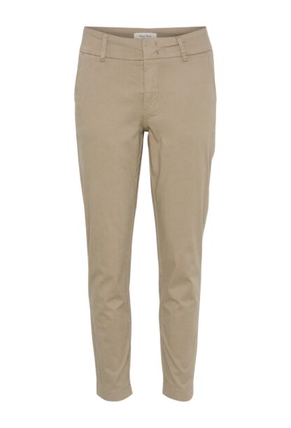 Soffys Chinos (Taupe) - Image 4