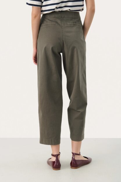 Netta Pants - Image 7