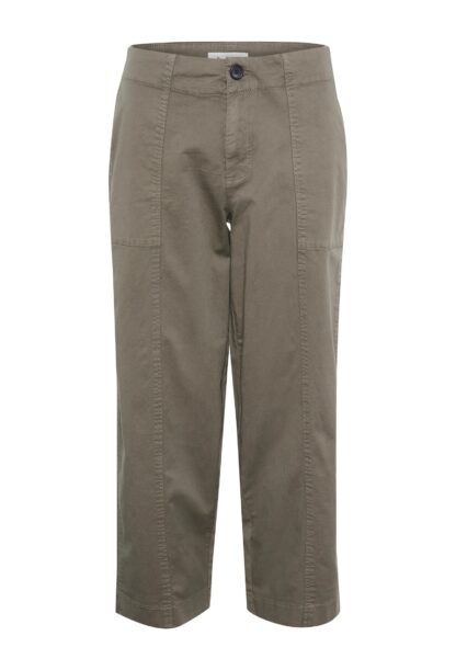 Netta Pants - Image 6