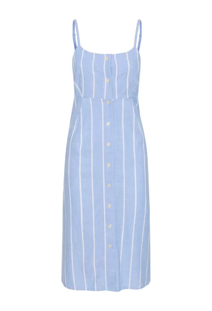 Reysa Dress - Image 3