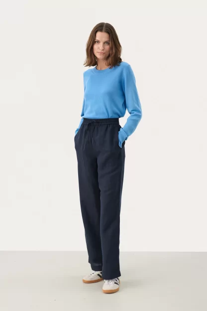 Eniolas (Navy) - Image 2