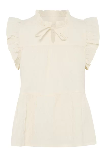 Gimaline Top - Image 4