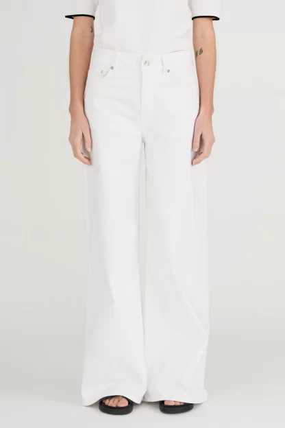 Asta Jeans - Image 3