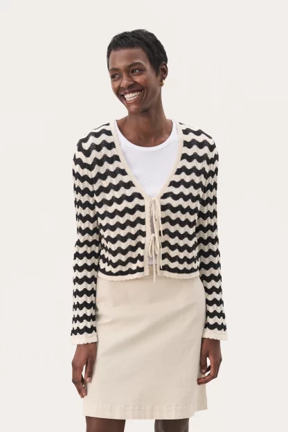 Rosefine Cardigan - Image 4