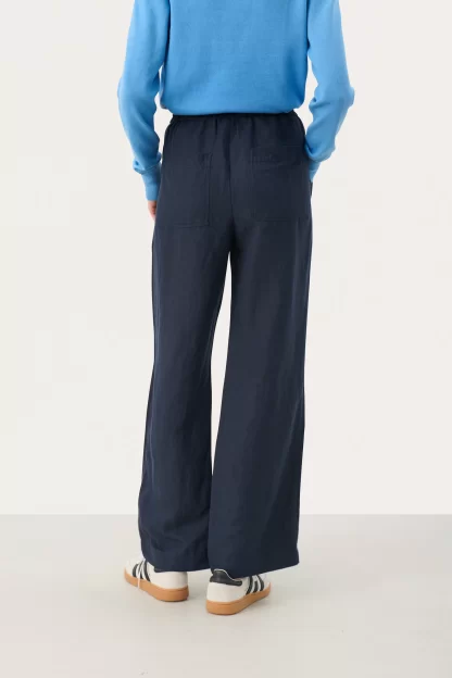 Eniolas (Navy) - Image 4