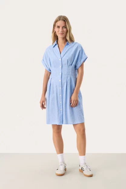 Rianna Dress - Image 6