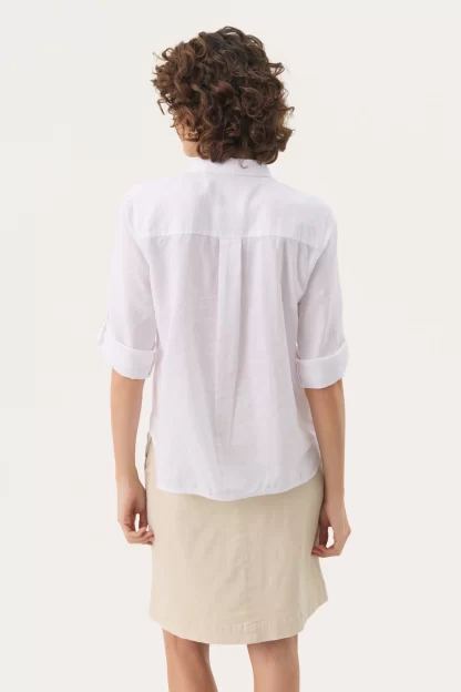 Cindie Shirt - Image 2