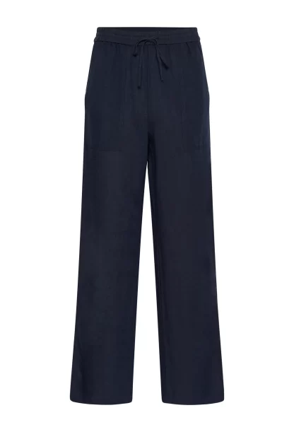 Eniolas (Navy) - Image 5