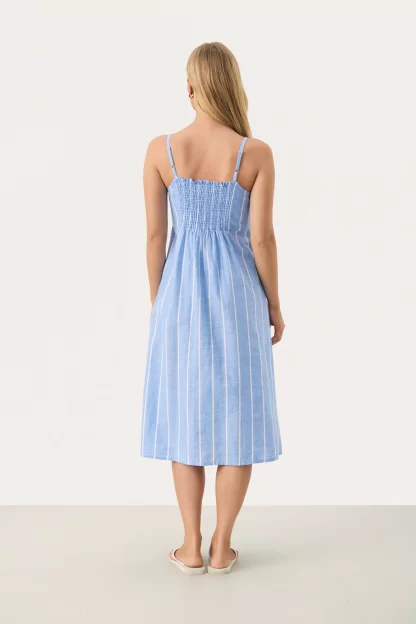 Reysa Dress - Image 6