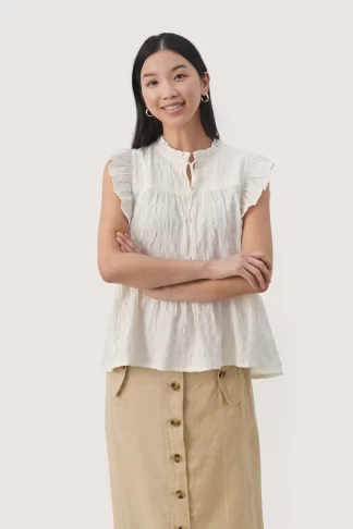 Gimaline Top