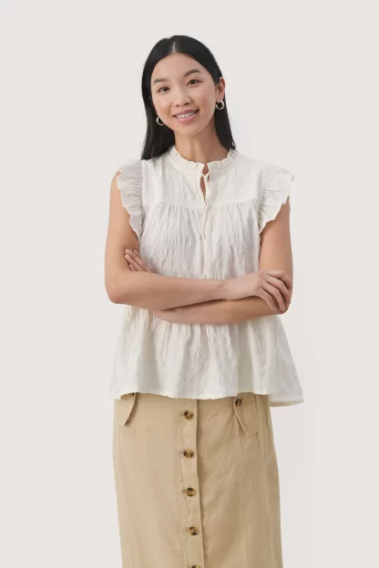 Gimaline Top