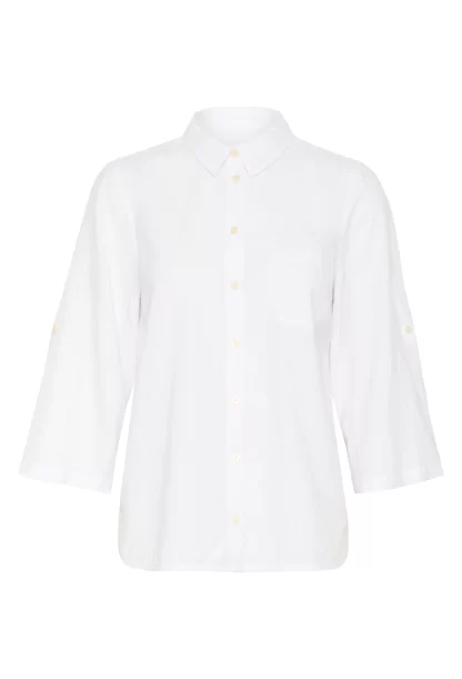 Cindie Shirt - Image 4