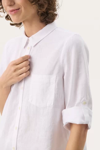 Cindie Shirt