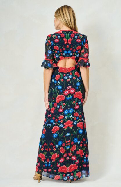 Suri - Image 7