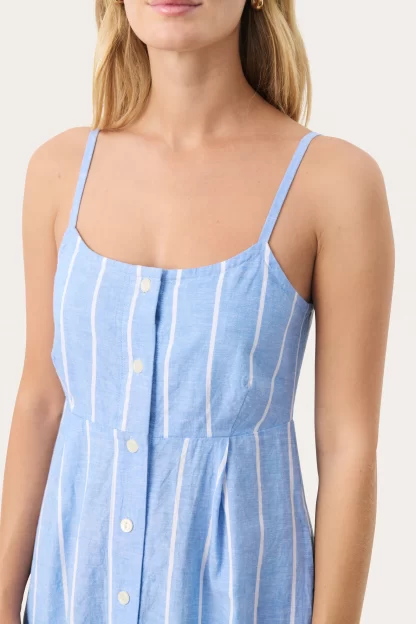 Reysa Dress - Image 2