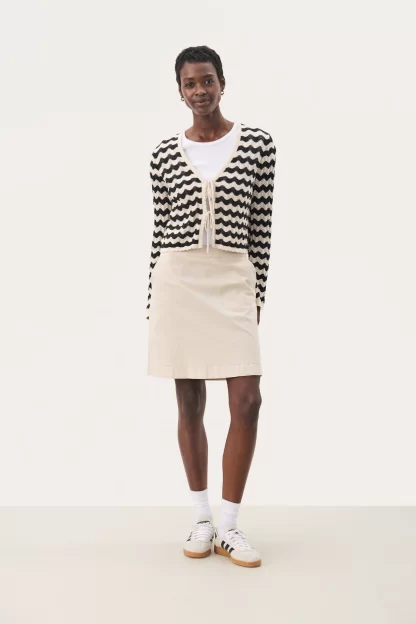 Rosefine Cardigan - Image 2