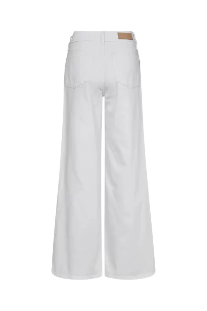 Asta Jeans - Image 5