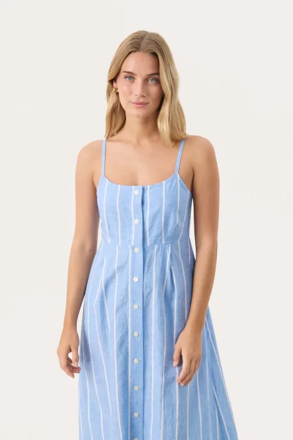 Reysa Dress - Image 4
