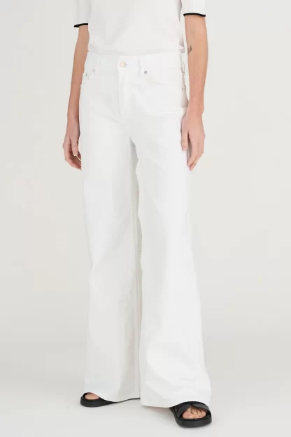 Asta Jeans - Image 4