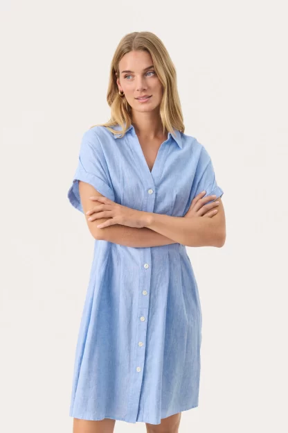 Rianna Dress - Image 2