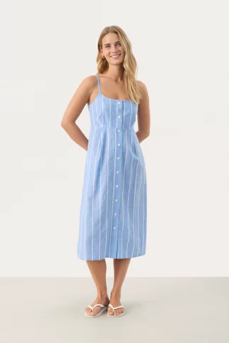 Reysa Dress
