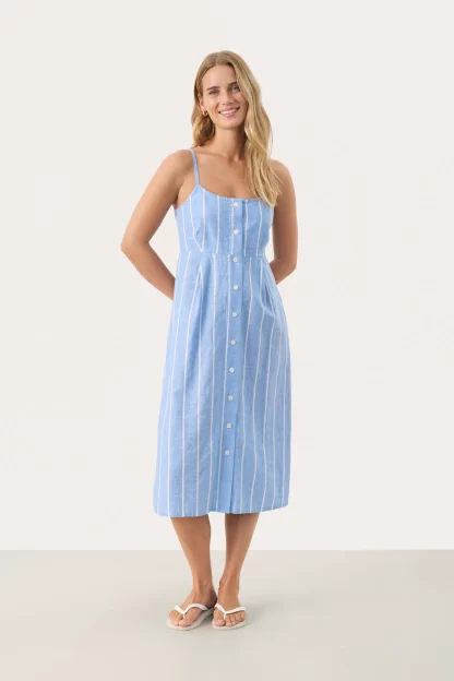Reysa Dress