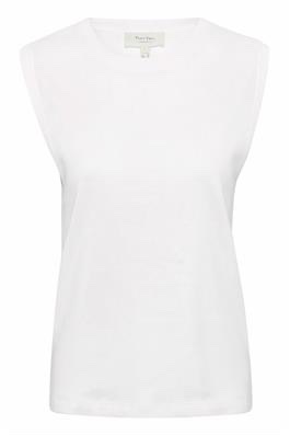Rowena T-Shirt