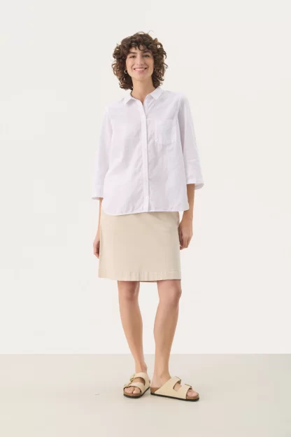 Cindie Shirt - Image 6
