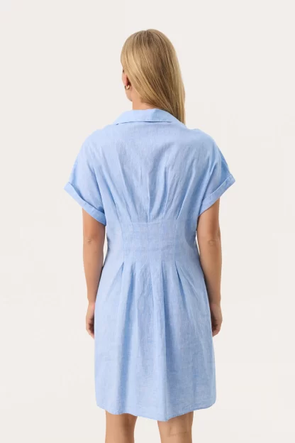 Rianna Dress - Image 4