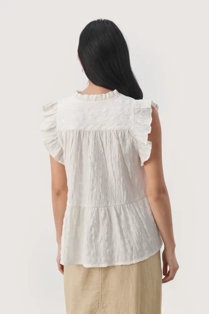 Gimaline Top - Image 2