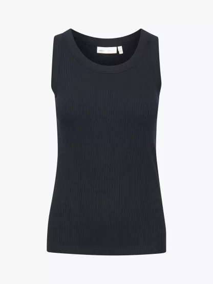 Dagnal Tank Top (Marine Blue) - Image 5