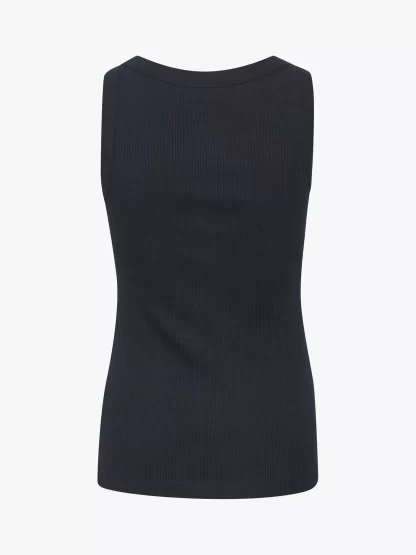 Dagnal Tank Top (Marine Blue) - Image 4
