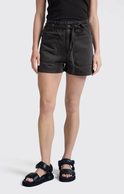 Cargo Shorts - Image 4
