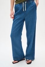 Ballariz Pants