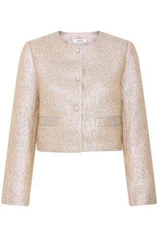 Effa Jacket