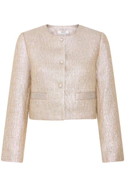 Effa Jacket