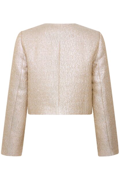 Effa Jacket - Image 3