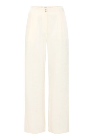 Donni Pants (Birch)