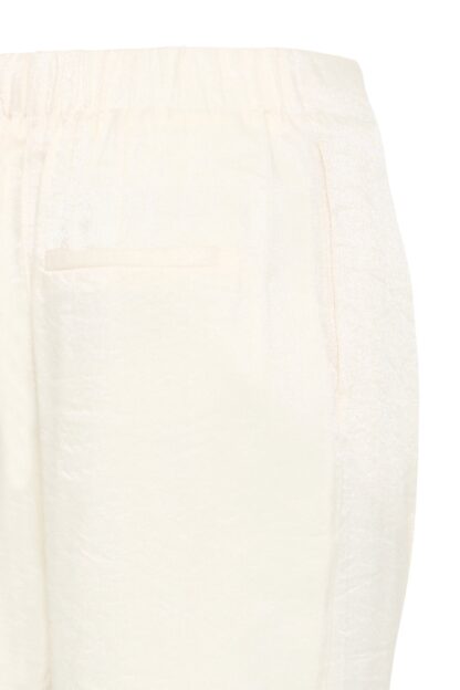 Donni Pants (Birch) - Image 4